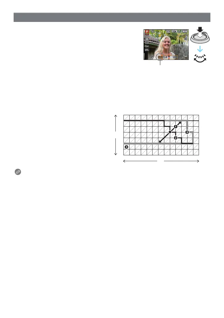Page #92 background image