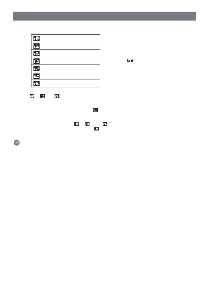 Page #94 background image