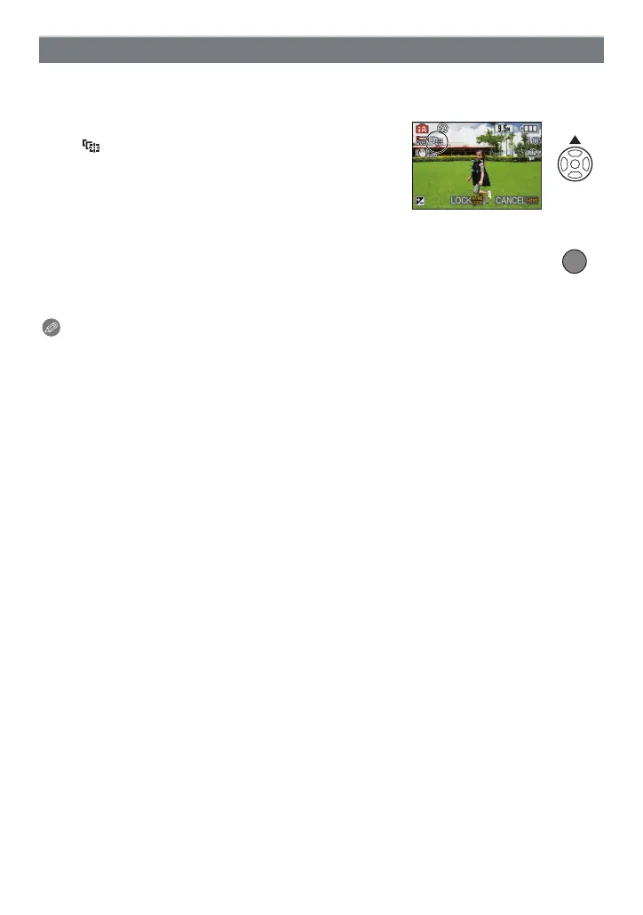 Page #95 background image