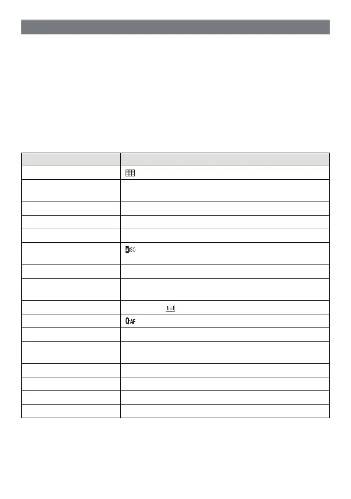 Page #96 background image