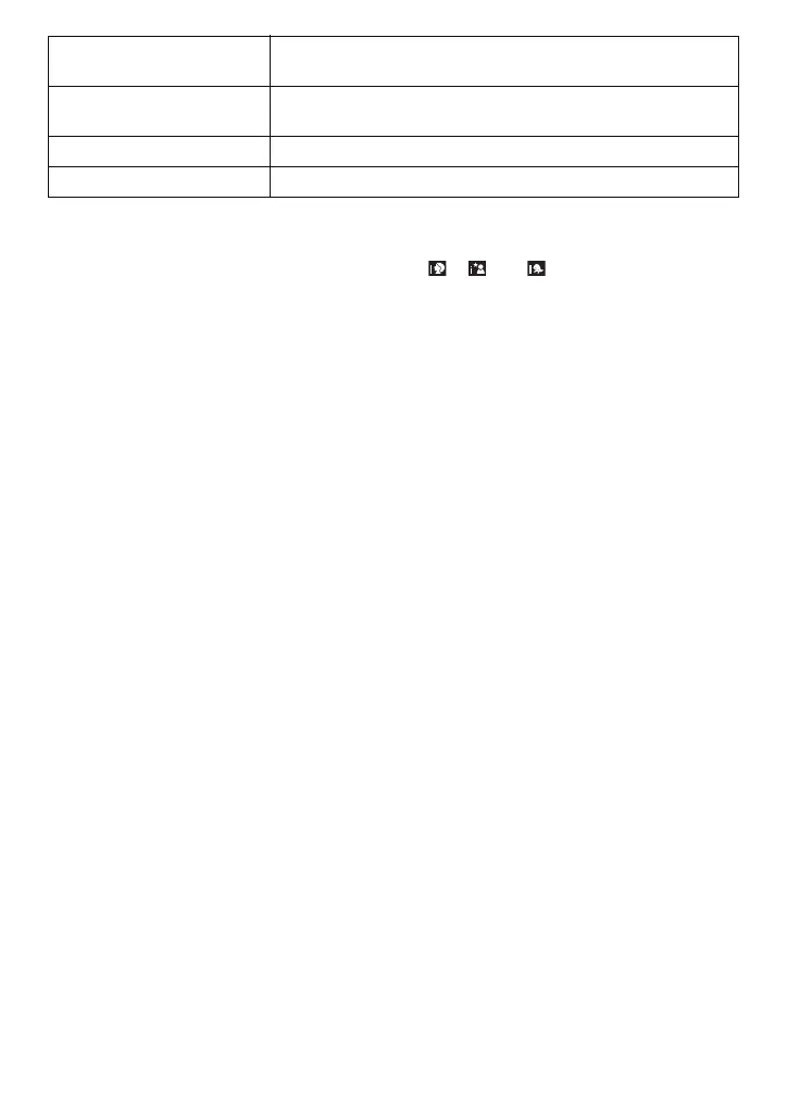 Page #97 background image