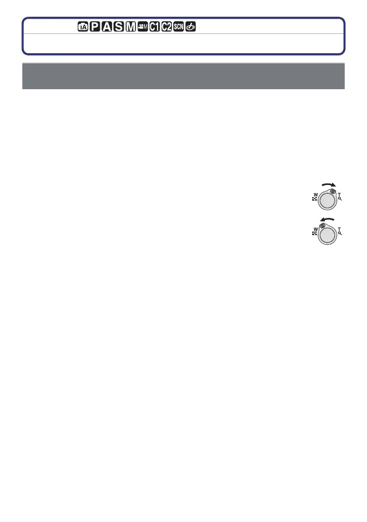 Page #98 background image