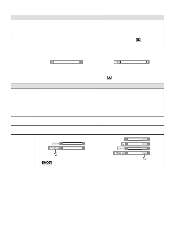 Page #99 background image