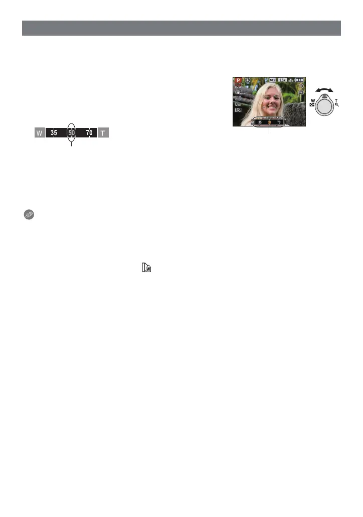 Page #101 background image