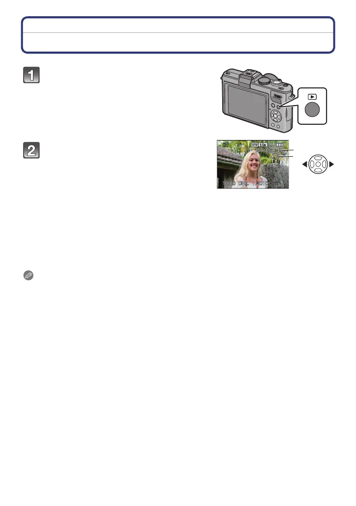 Page #102 background image