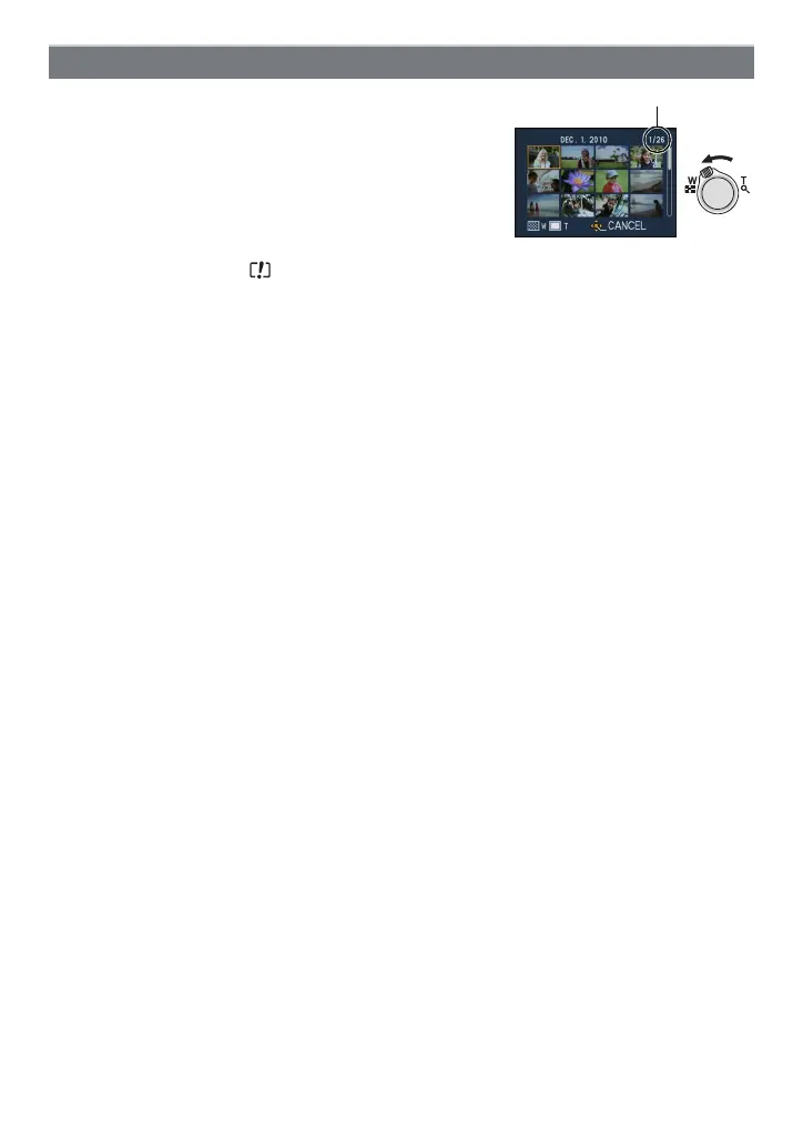 Page #103 background image