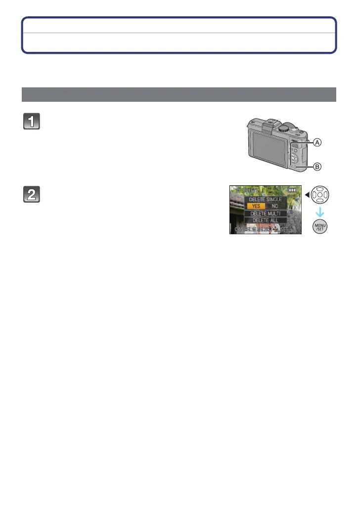 Page #106 background image