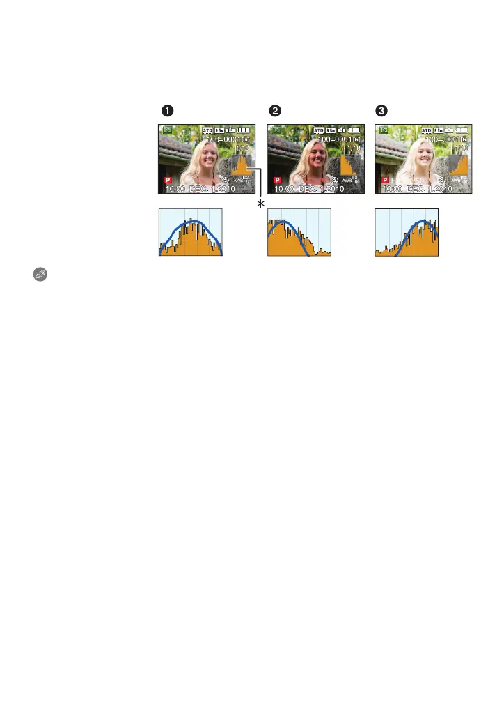 Page #110 background image