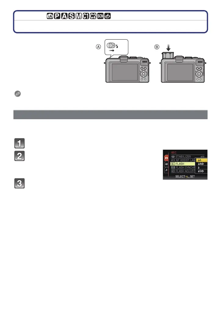 Page #111 background image
