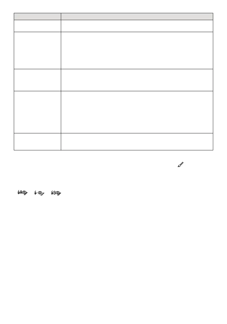 Page #112 background image