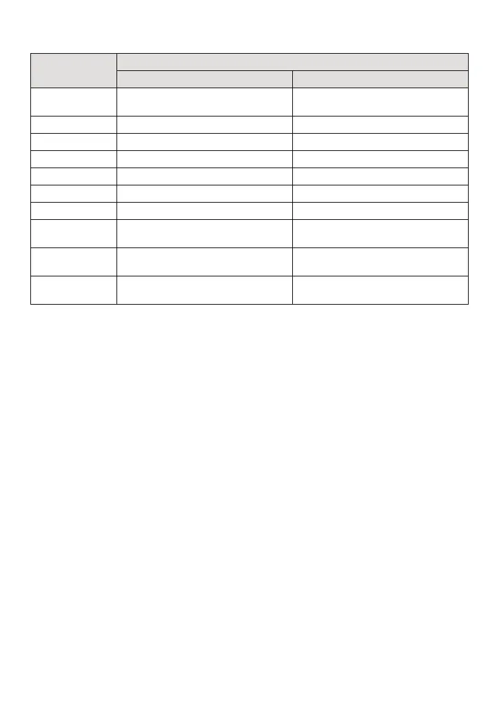 Page #114 background image