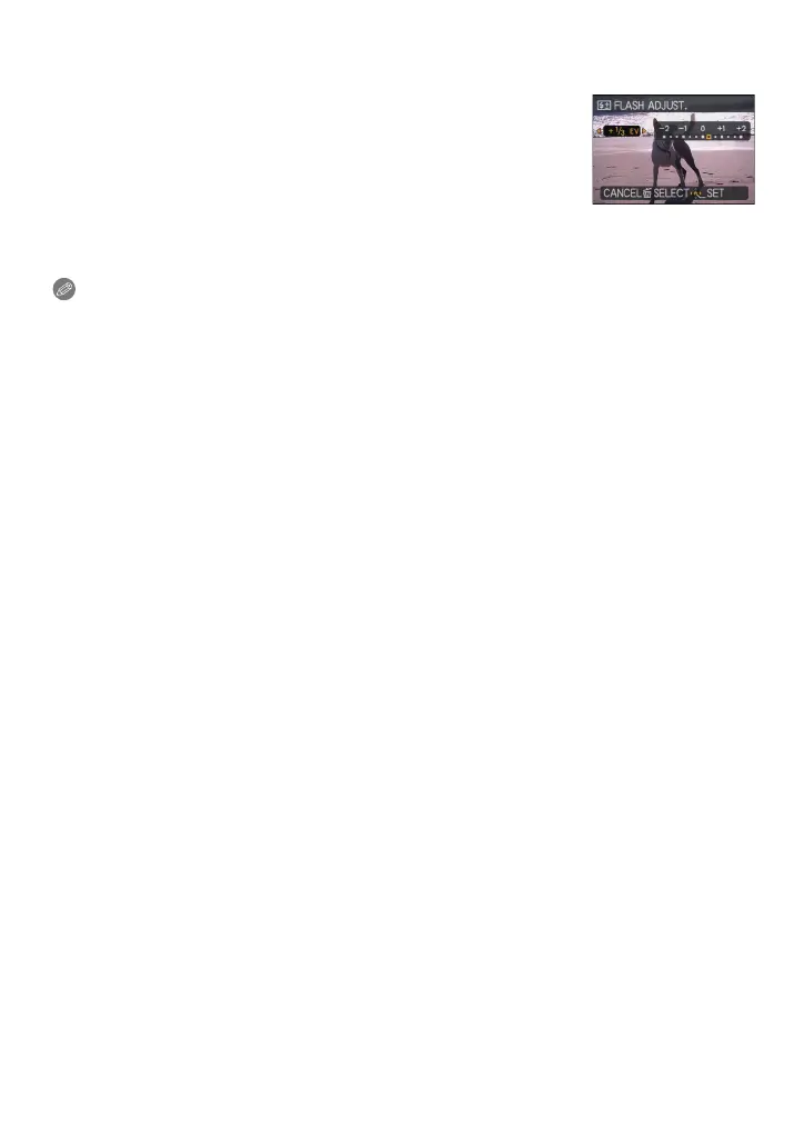 Page #115 background image
