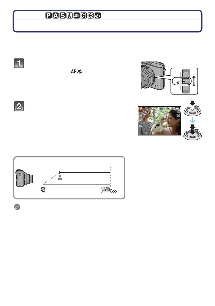 Page #117 background image
