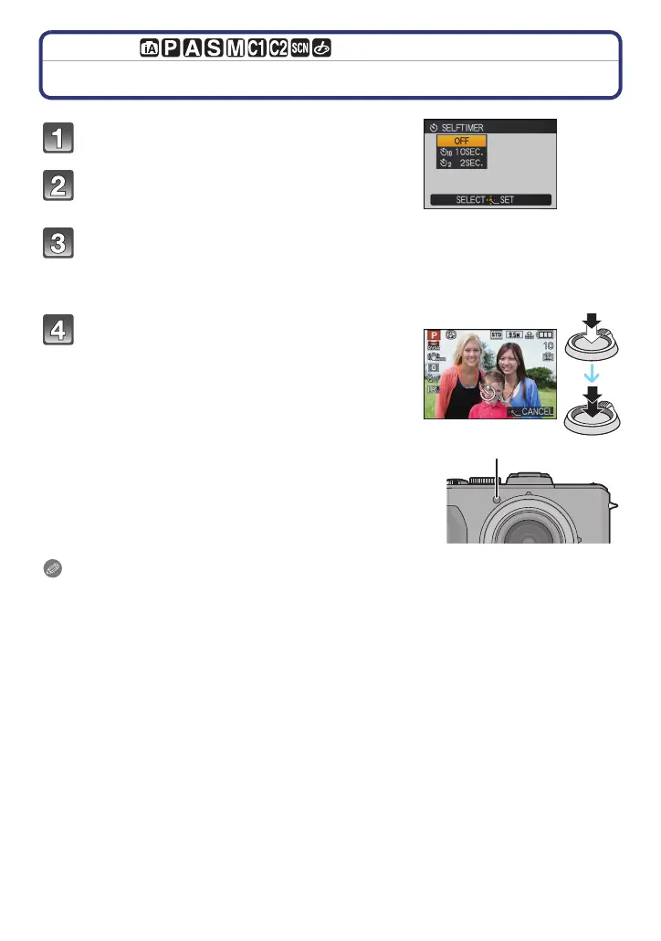 Page #118 background image