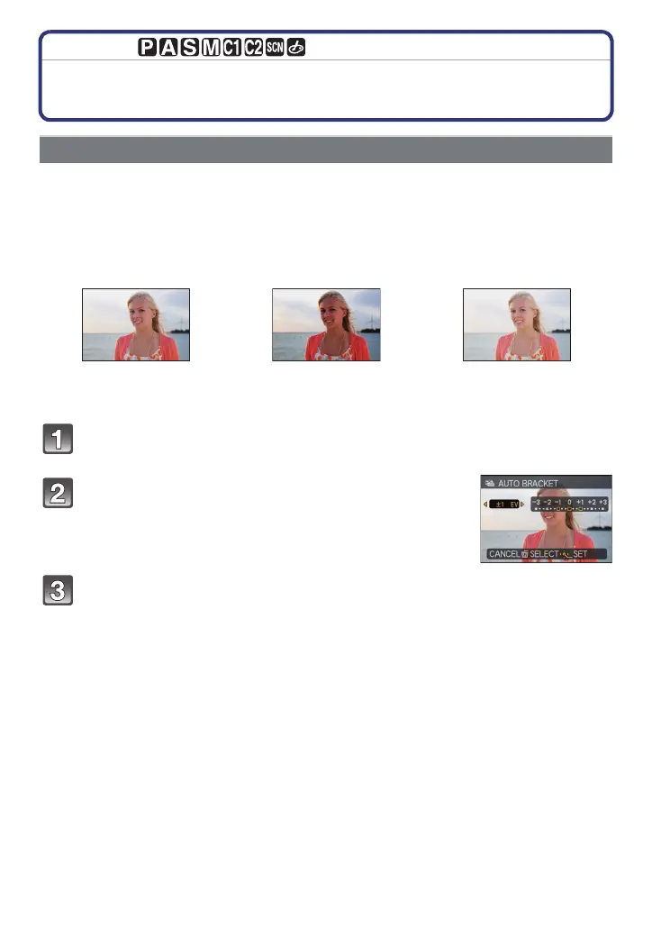 Page #122 background image