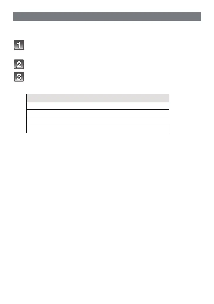 Page #123 background image