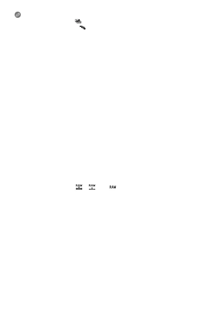 Page #124 background image