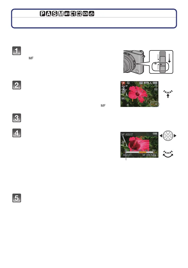 Page #128 background image