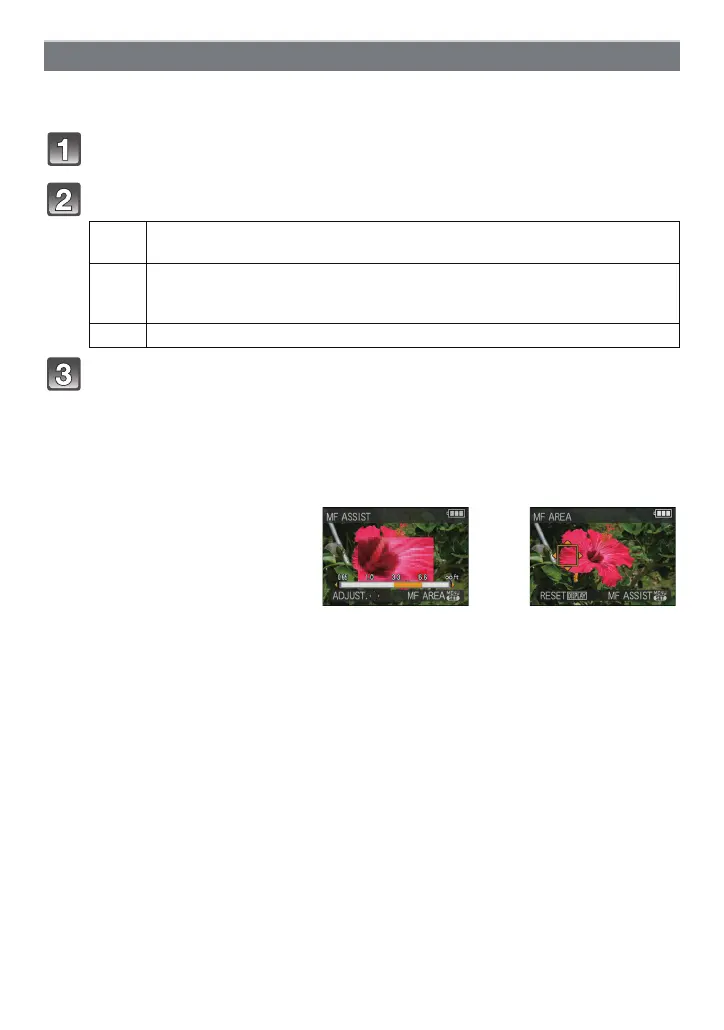 Page #129 background image