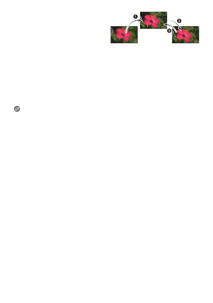 Page #130 background image
