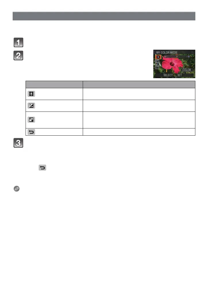 Page #133 background image