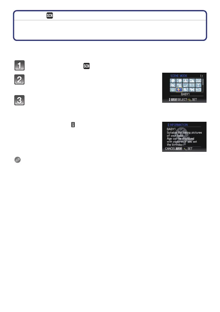 Page #136 background image