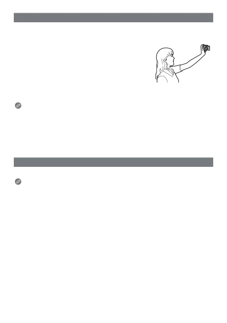 Page #138 background image
