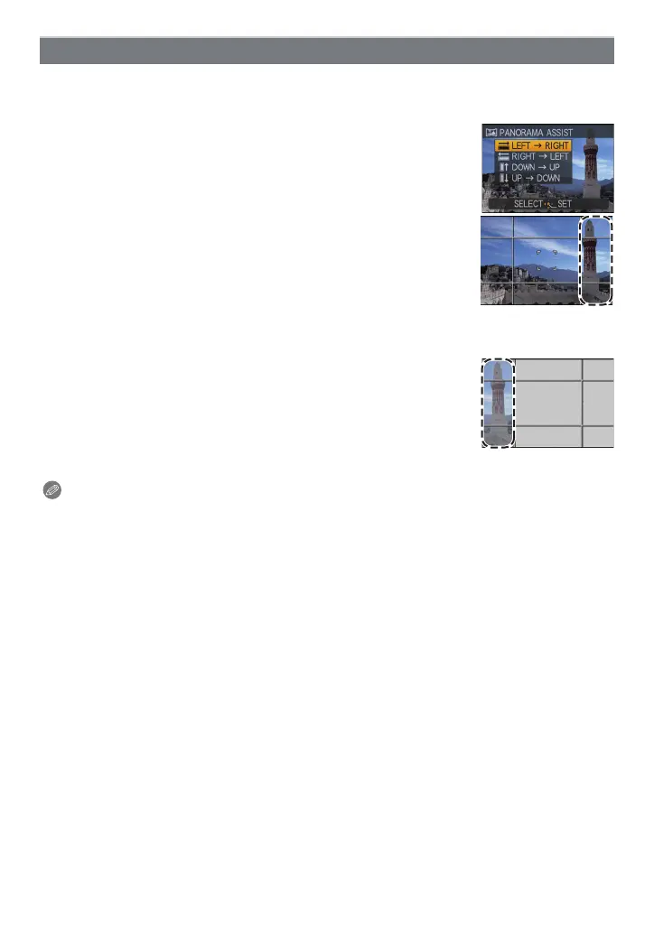 Page #139 background image