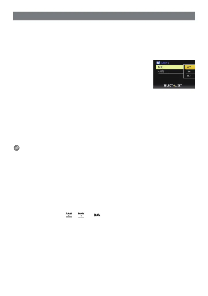 Page #142 background image