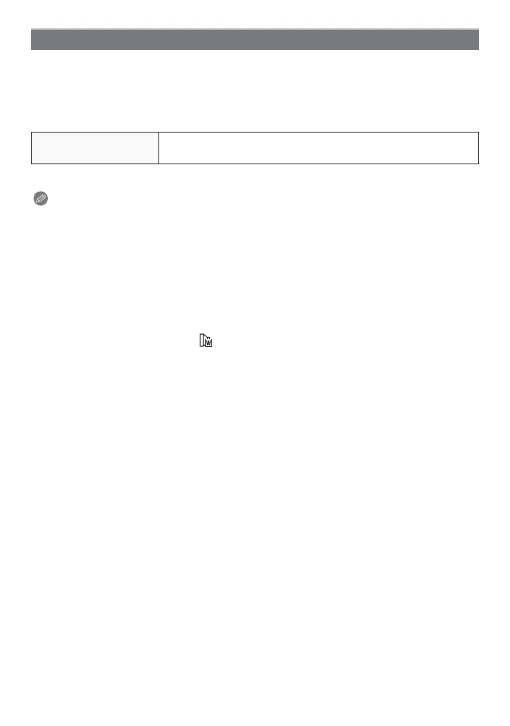 Page #145 background image