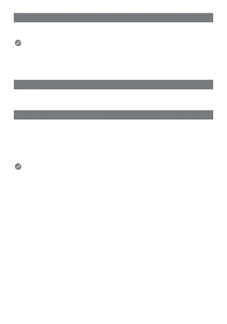 Page #147 background image