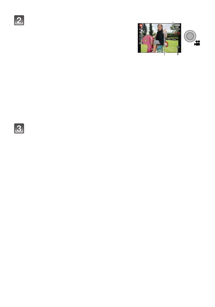 Page #149 background image