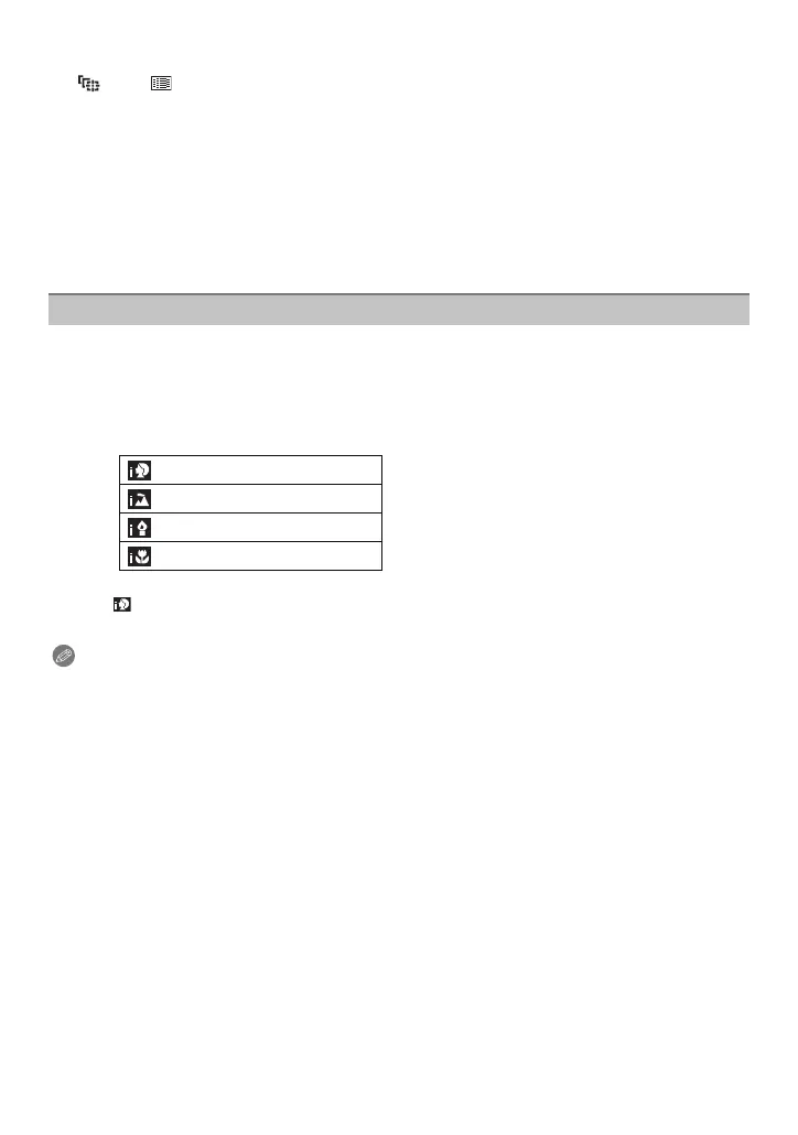 Page #151 background image