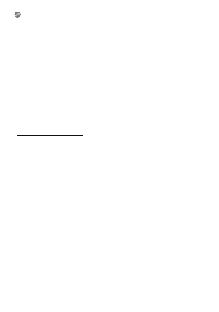 Page #154 background image