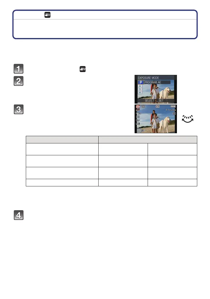 Page #155 background image