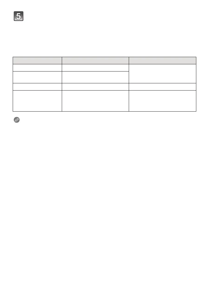 Page #156 background image