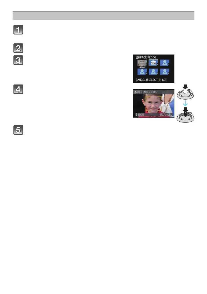 Page #159 background image