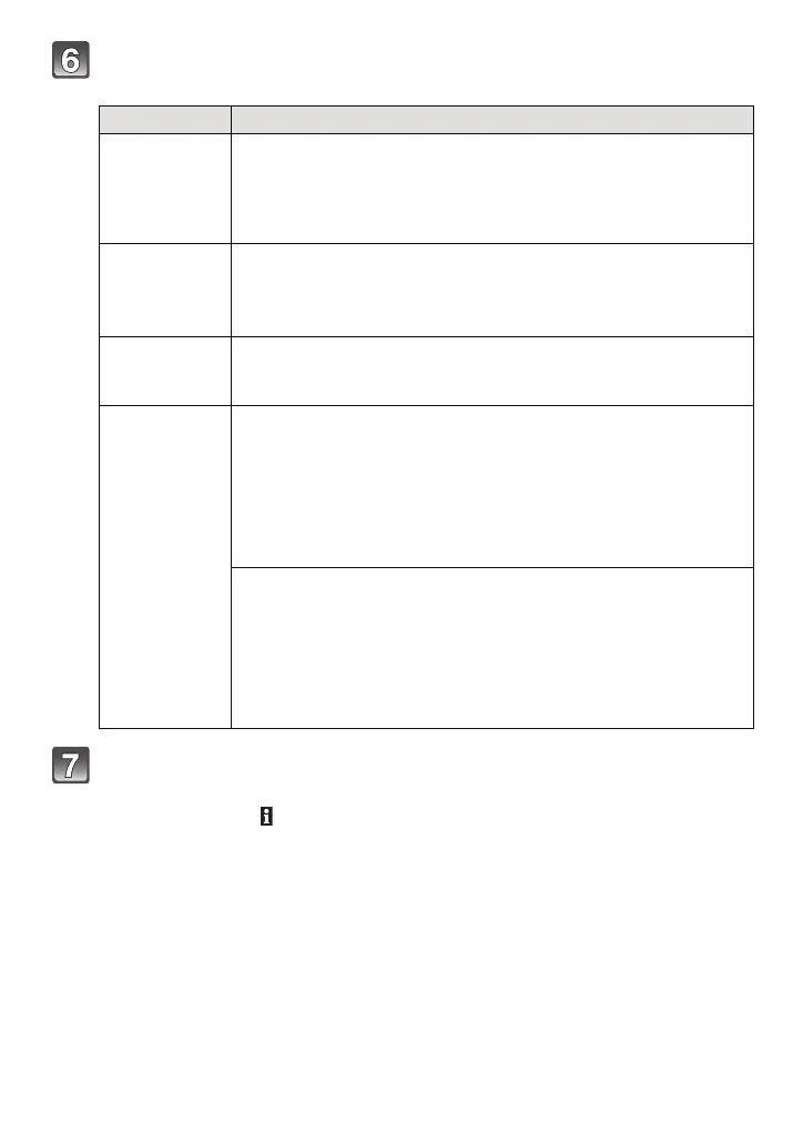 Page #160 background image