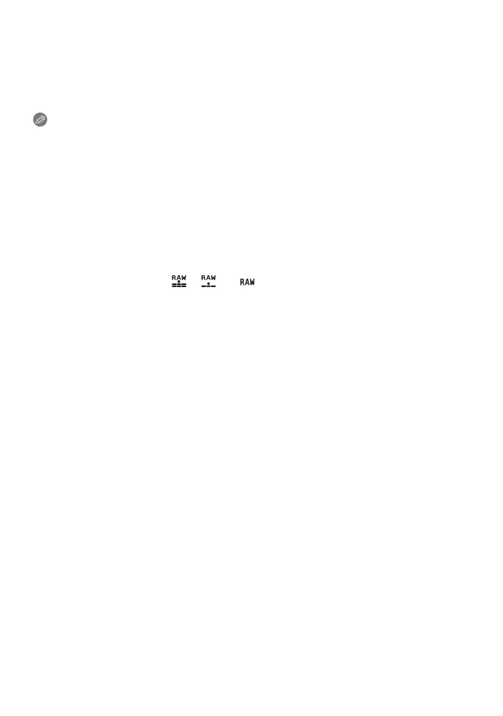 Page #165 background image