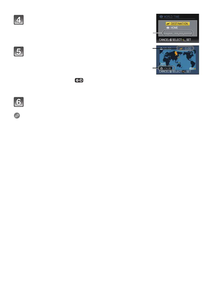 Page #167 background image