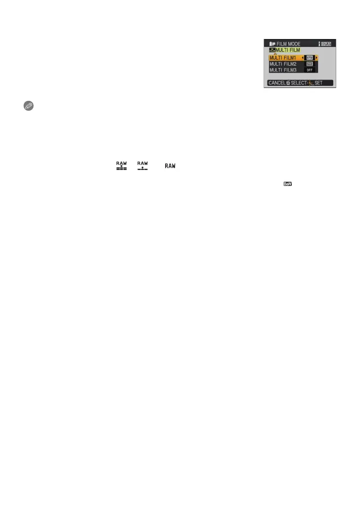 Page #170 background image