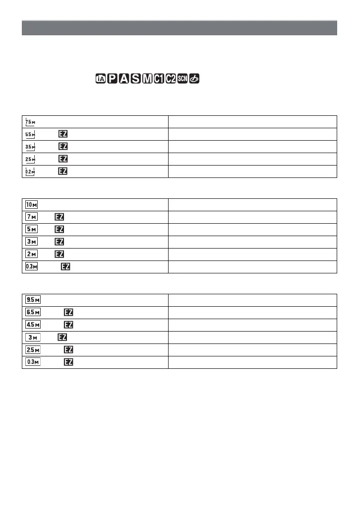 Page #171 background image
