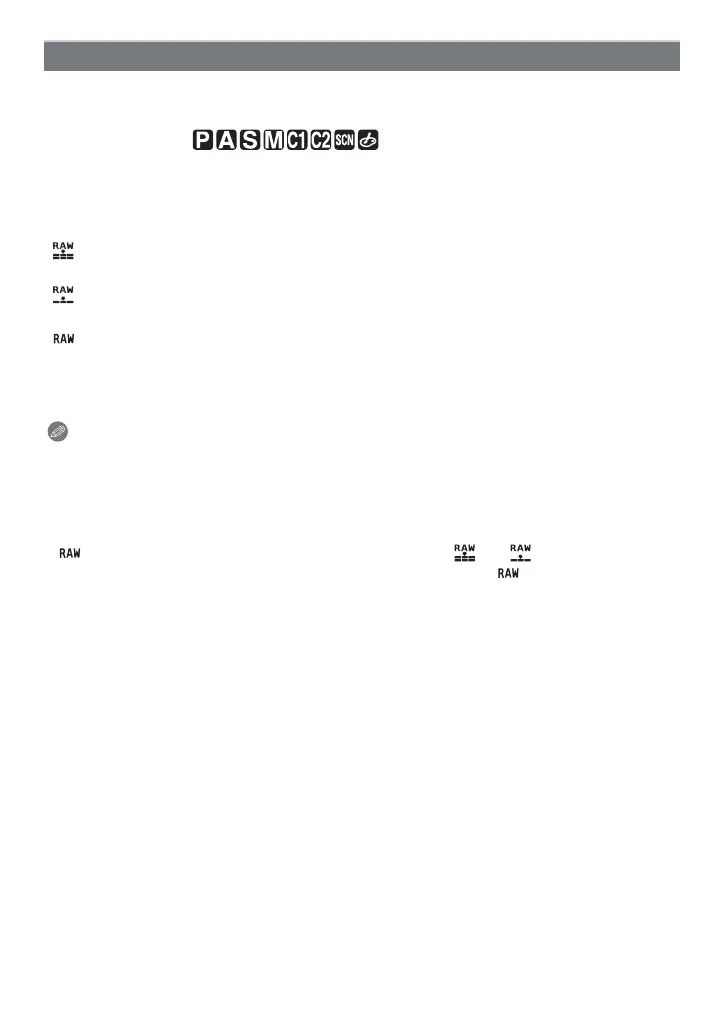 Page #173 background image