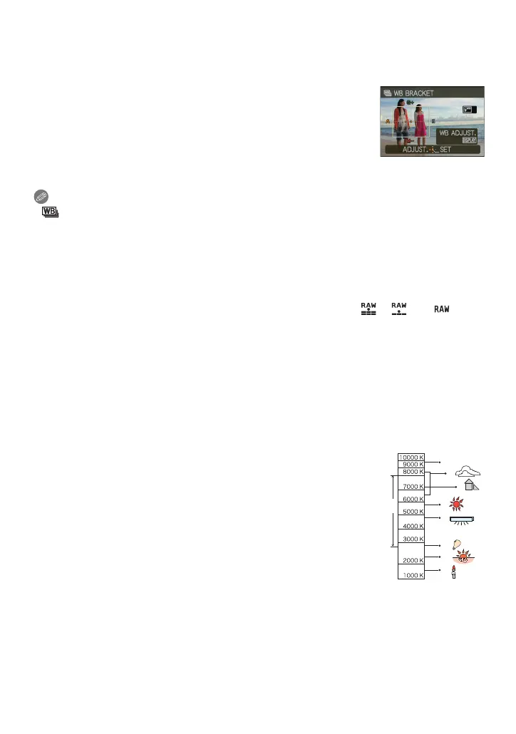 Page #177 background image