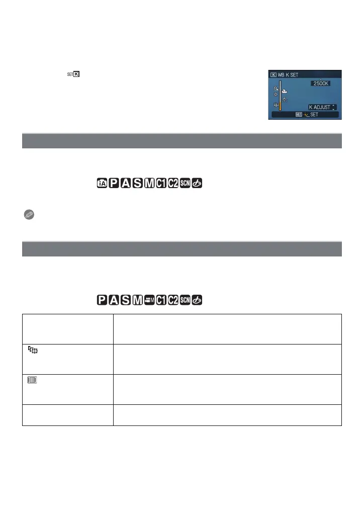 Page #178 background image