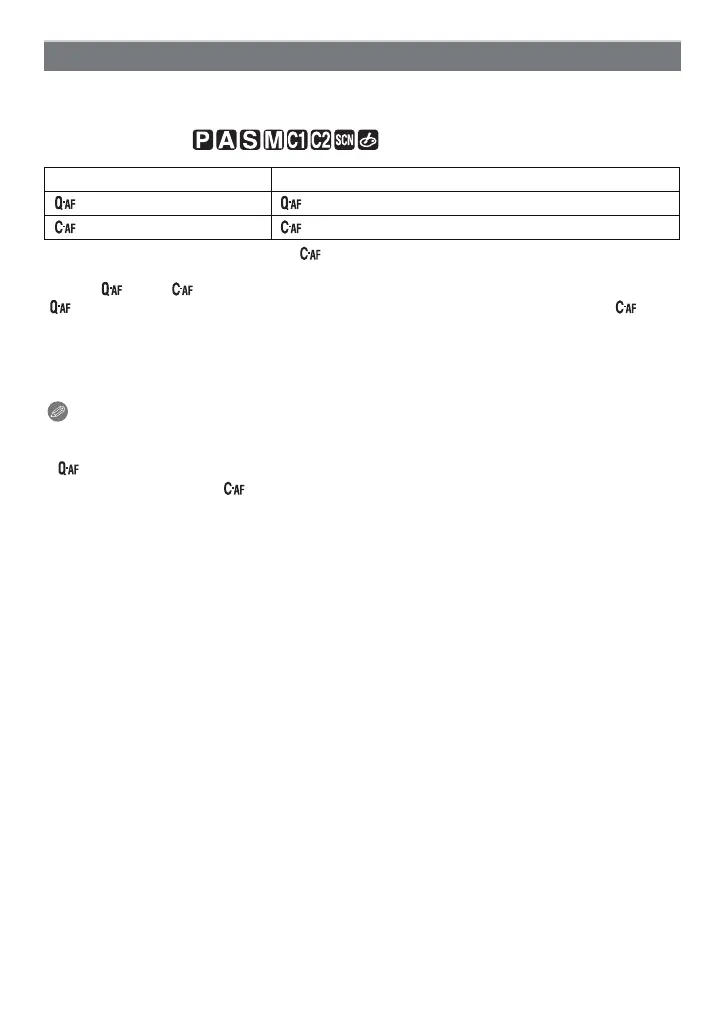 Page #182 background image