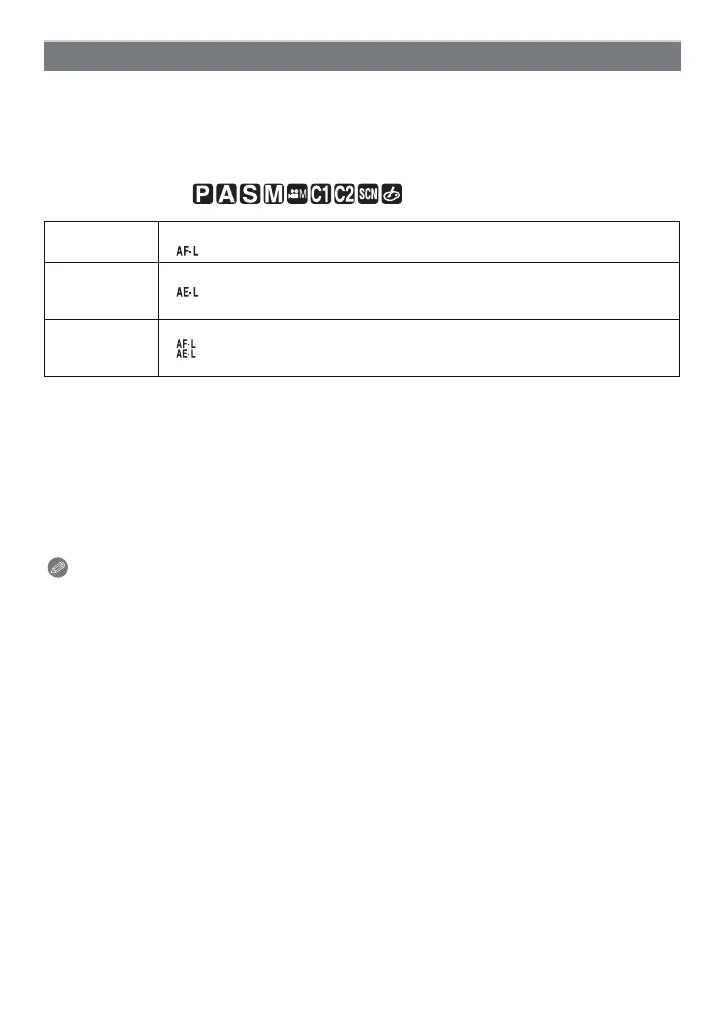 Page #183 background image