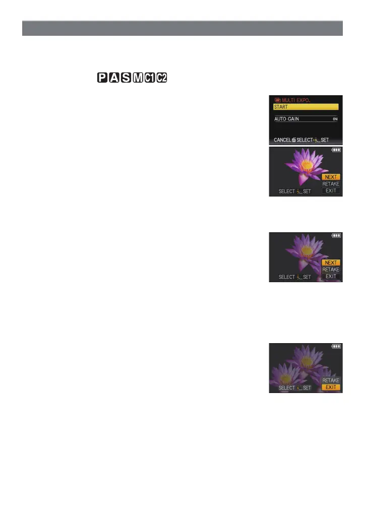 Page #185 background image