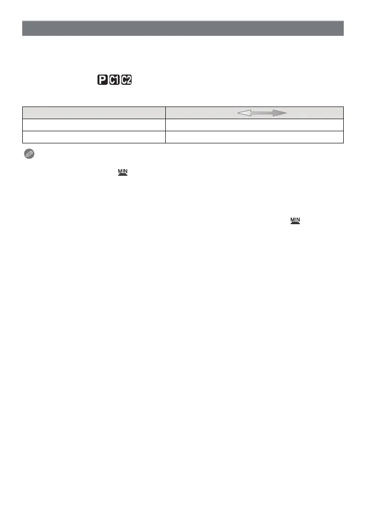 Page #187 background image