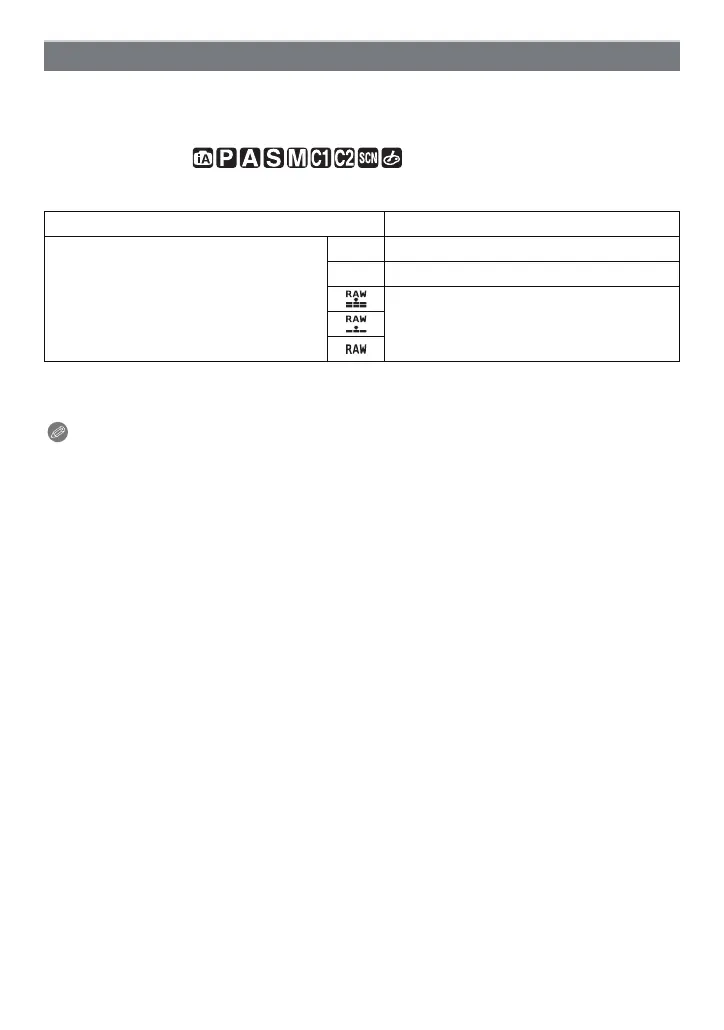 Page #188 background image